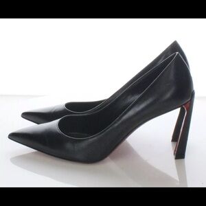 Christian Loubs